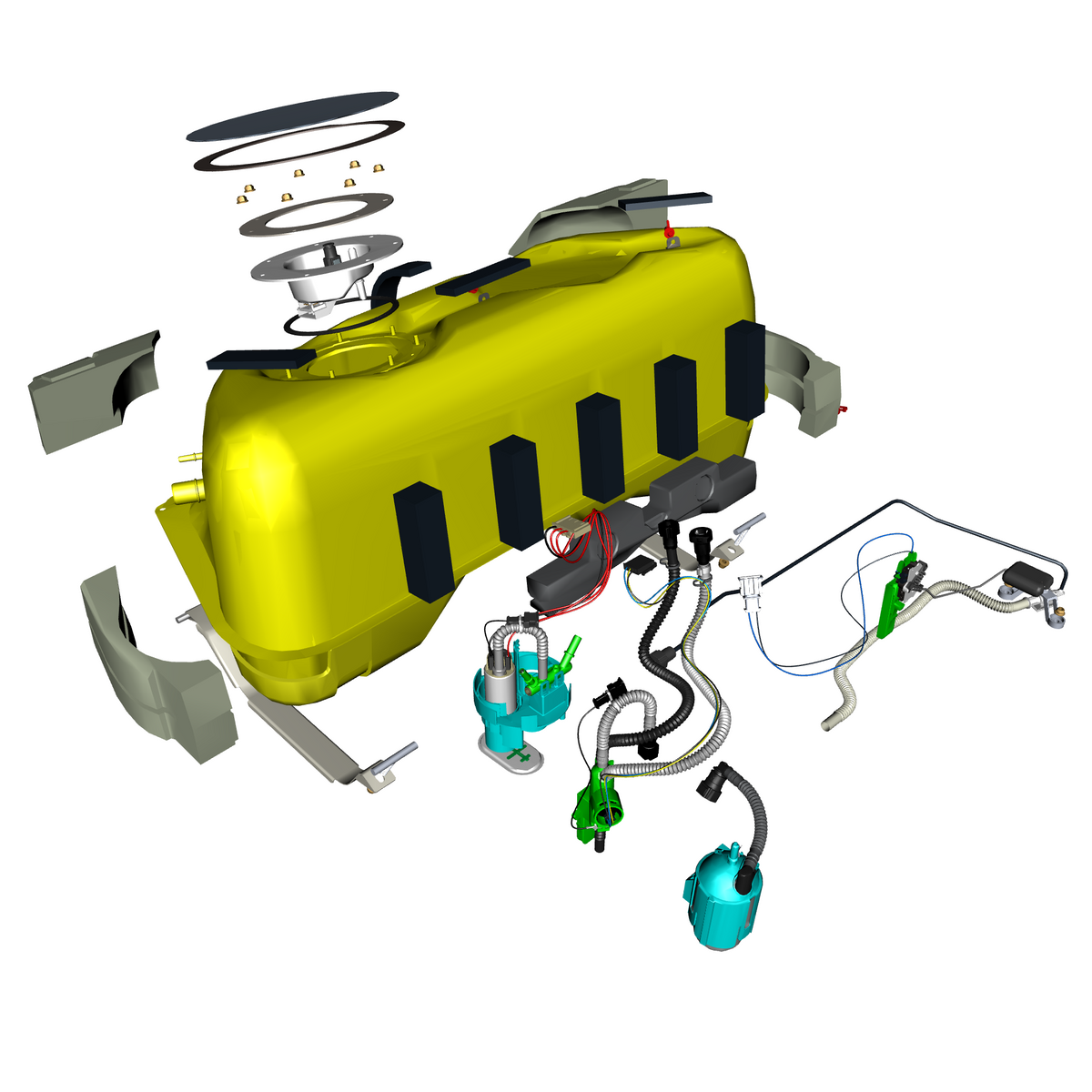 car:valour,item_no:,quantity:1,reference:valour_partscatalogue-100101-10 fuel tank assembly