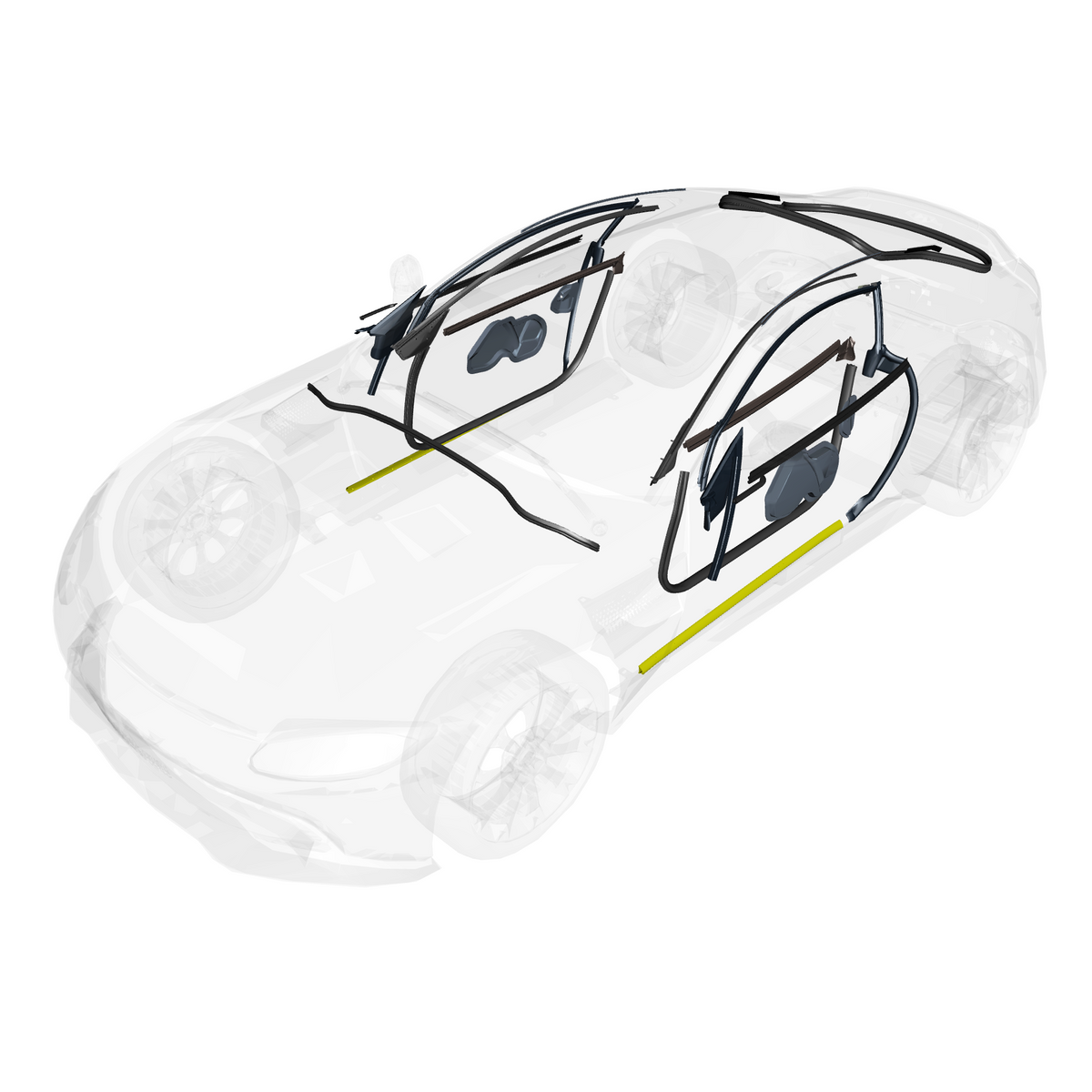 car: VANTAGE,item_no: nan,quantity: 2,reference: VANTAGE_19_PartsCatalogue-010700-10 Sealing