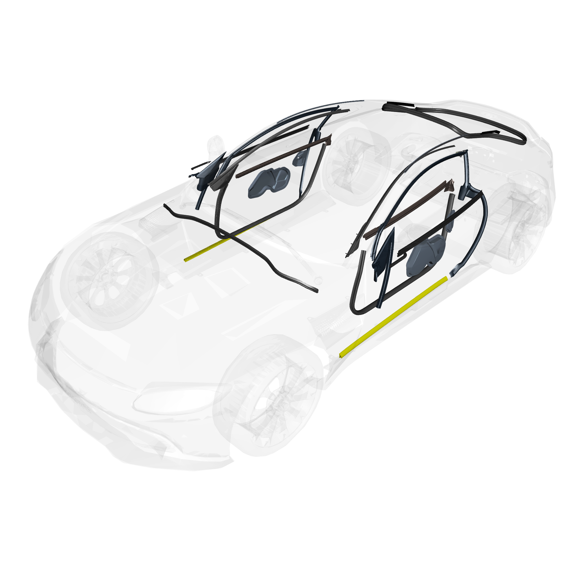 car: VANTAGE,item_no: nan,quantity: 2,reference: VANTAGE_19_PartsCatalogue-010700-10 Sealing