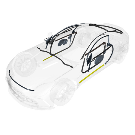 car: VANTAGE,item_no: nan,quantity: 2,reference: VANTAGE_25_PartsCatalogue-010700-10 Sealing