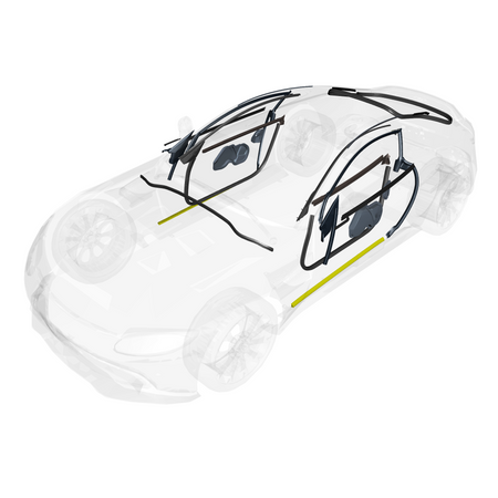 car:vantage,item_no:,quantity:2,reference:vantage_19_partscatalogue-010700-10 sealing