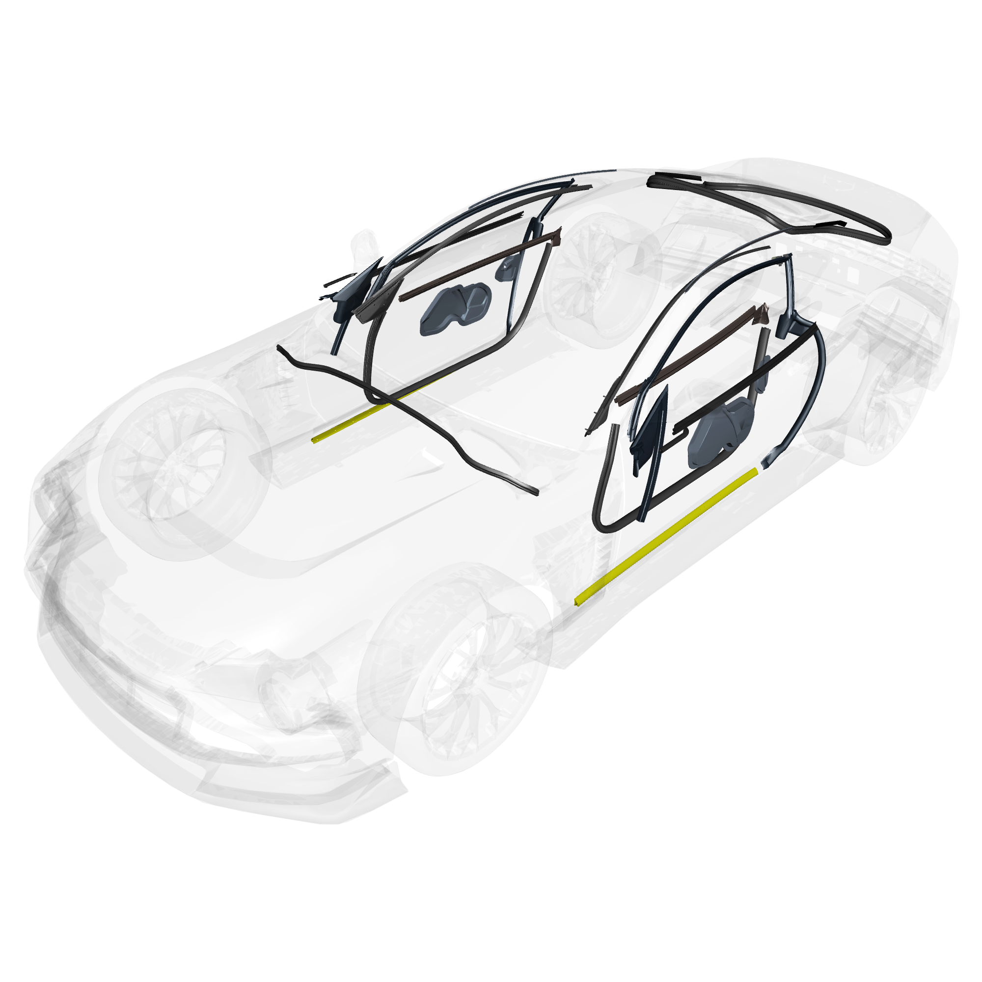 car:valour,item_no:,quantity:2,reference:valour_partscatalogue-010700-10 sealing