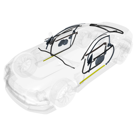 car:valour,item_no:,quantity:2,reference:valour_partscatalogue-010700-10 sealing