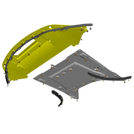 car:dbs,item_no:,quantity:1,reference:dbs_19_partscatalogue-013400-10 front undertrays