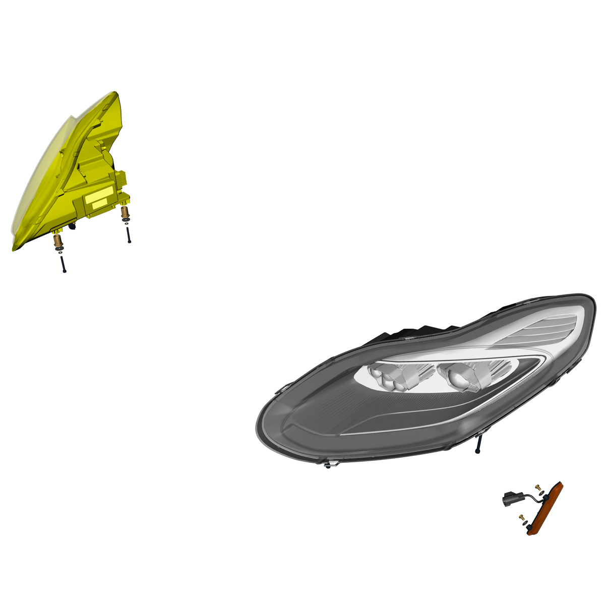 car:dbs,item_no:,quantity:1,reference:dbs_19_partscatalogue-170100-10 front lighting