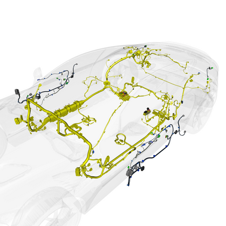 car: DBS,item_no: nan,quantity: 1,reference: DBS_19_PartsCatalogue-180103-10 Body Wiring Assembly