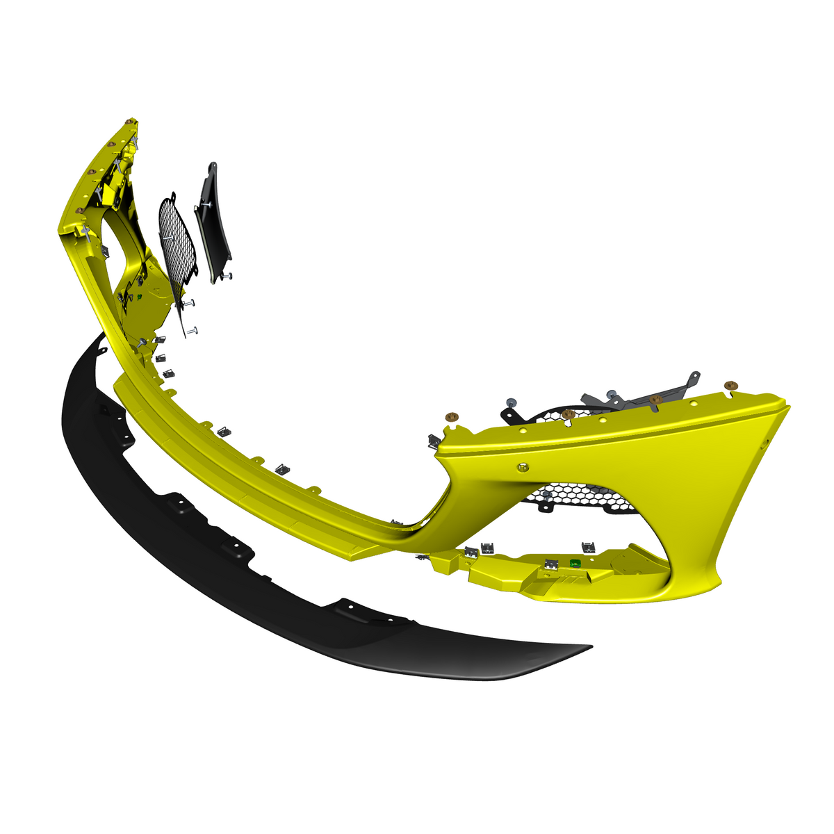 car:dbs,item_no:,quantity:1,reference:dbs_19_partscatalogue-011901-10 front bumper - dbs