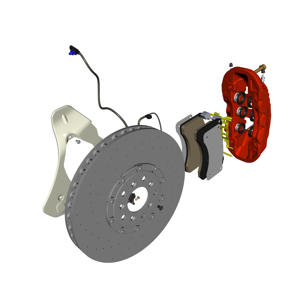 car:dbs,item_no:,quantity:2,reference:dbs_19_partscatalogue-060300-10 front ccb brakes