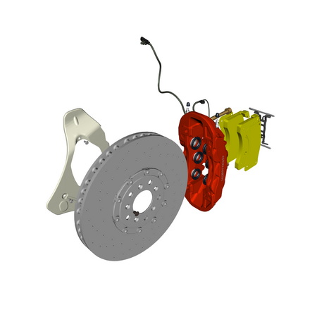 car:vantage sp,item_no:,quantity:1,reference:vantage_sp_partscatalogue-060300-20 front ccb brakes