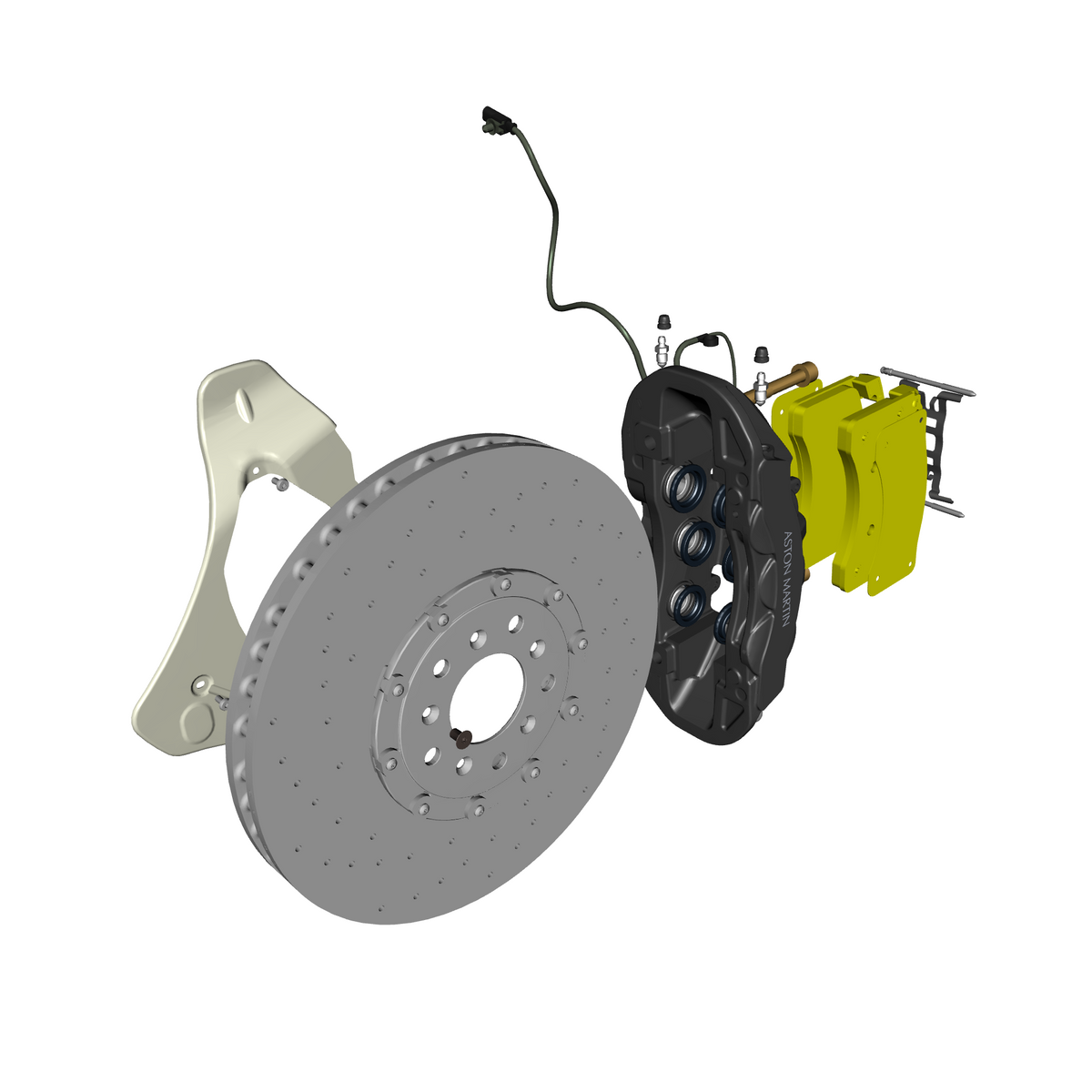 car:dbr22,item_no:,quantity:1,reference:dbr22_partscatalogue-060300-20 front ccb brakes
