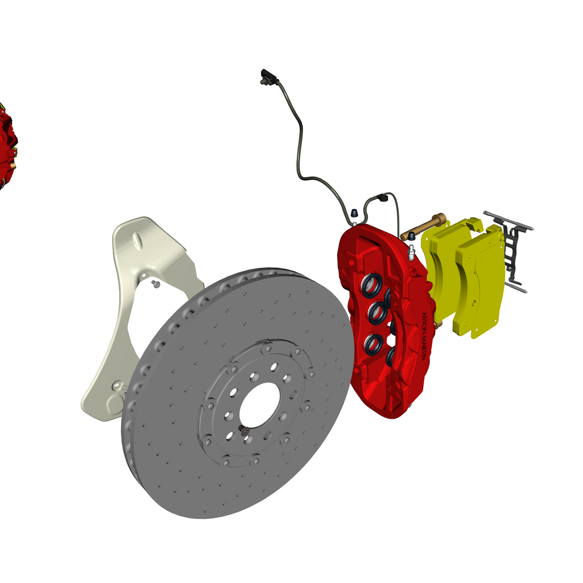 car:valour,item_no:,quantity:1,reference:valour_partscatalogue-060300-20 front ccb brakes