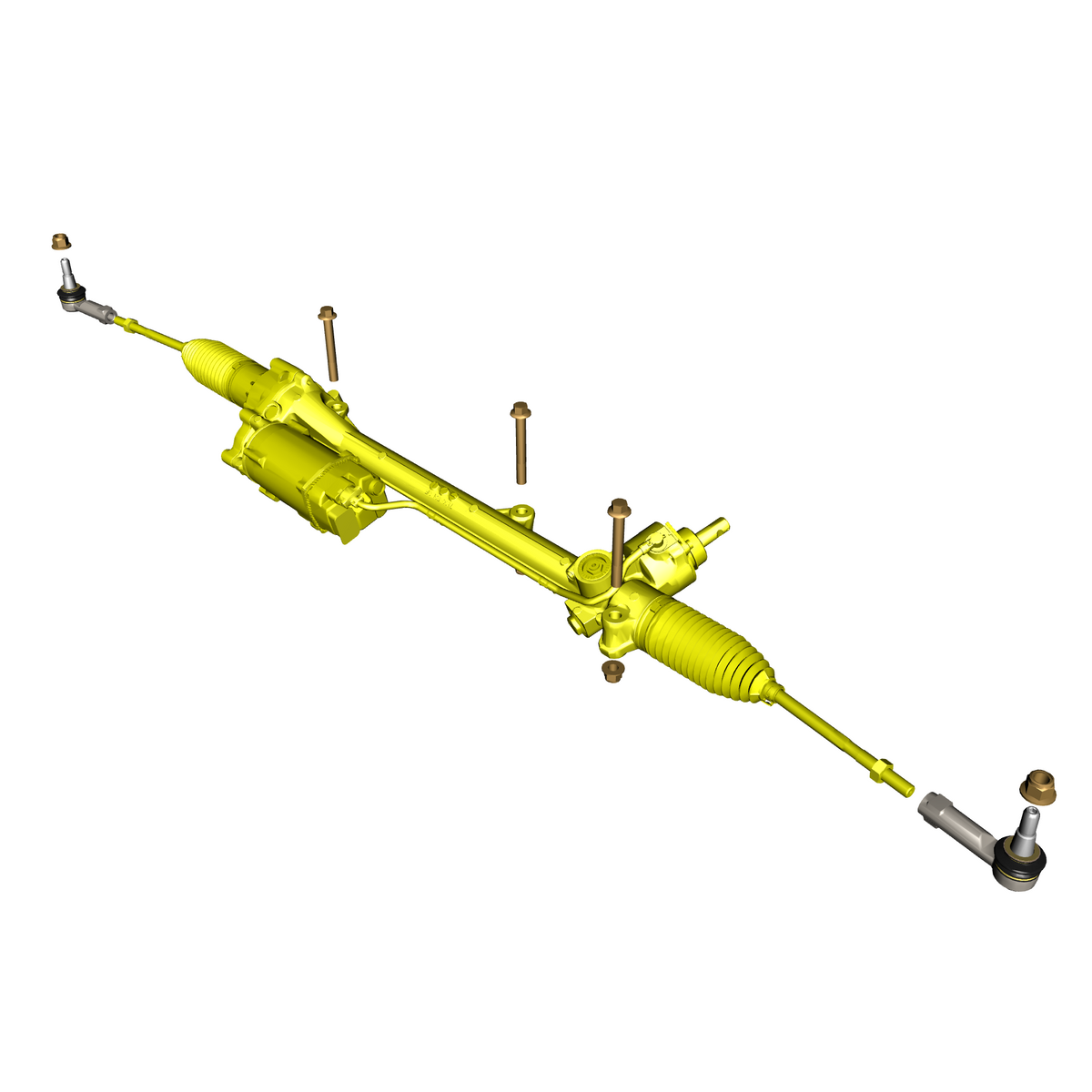 car: VALOUR,item_no: nan,quantity: 1.0,reference: VALOUR_PartsCatalogue-110101-10 Steering Rack Assembly