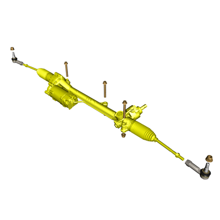car:valour,item_no:,quantity:1.0,reference:valour_partscatalogue-110101-10 steering rack assembly