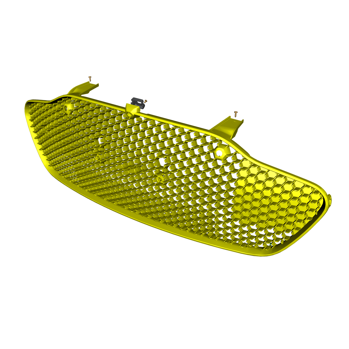 car: DBS,item_no: nan,quantity: 1,reference: DBS_19_PartsCatalogue-010801-10 Radiator Grille