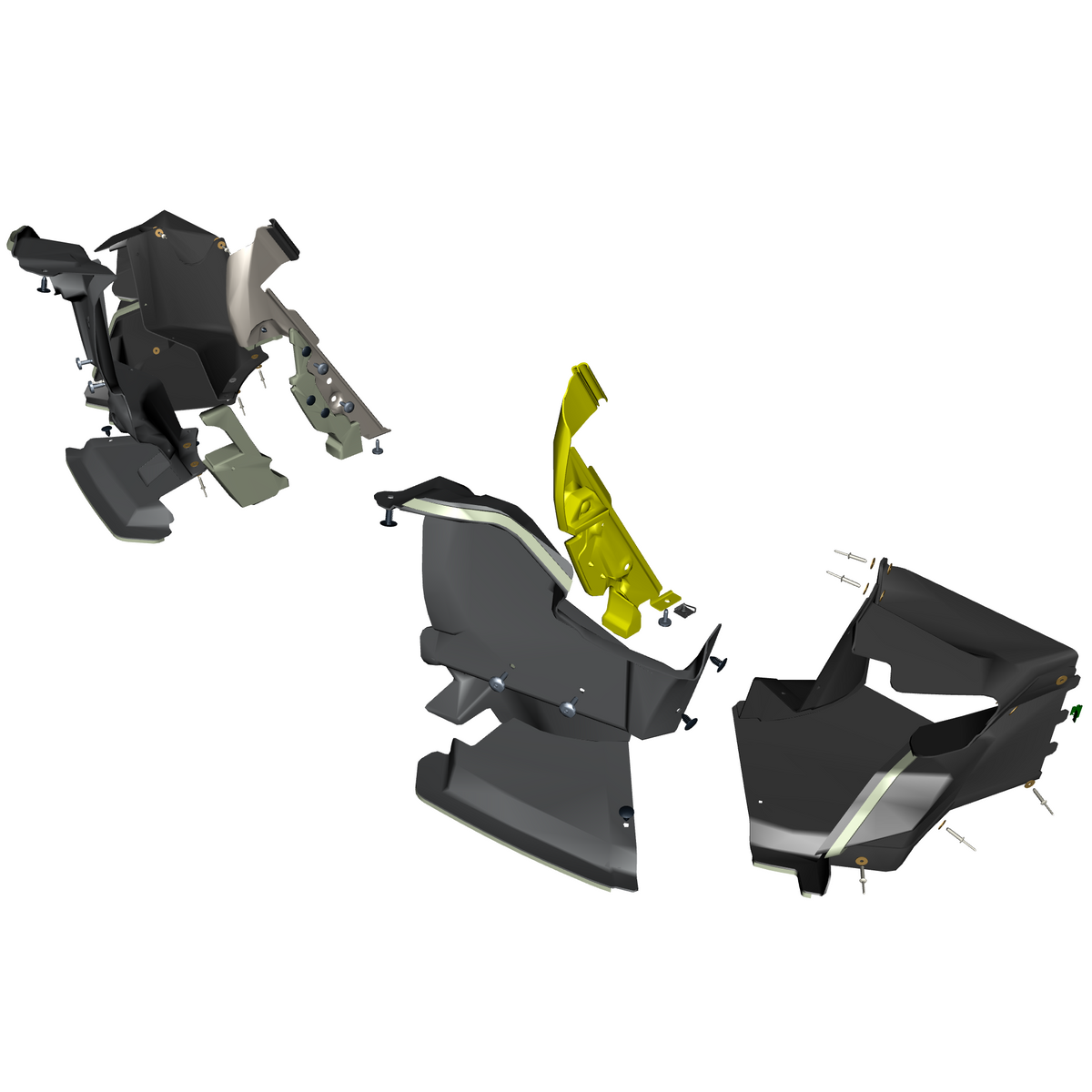 car: VALOUR,item_no: nan,quantity: 1,reference: VALOUR_PartsCatalogue-010201-10 Grille Opening Panels