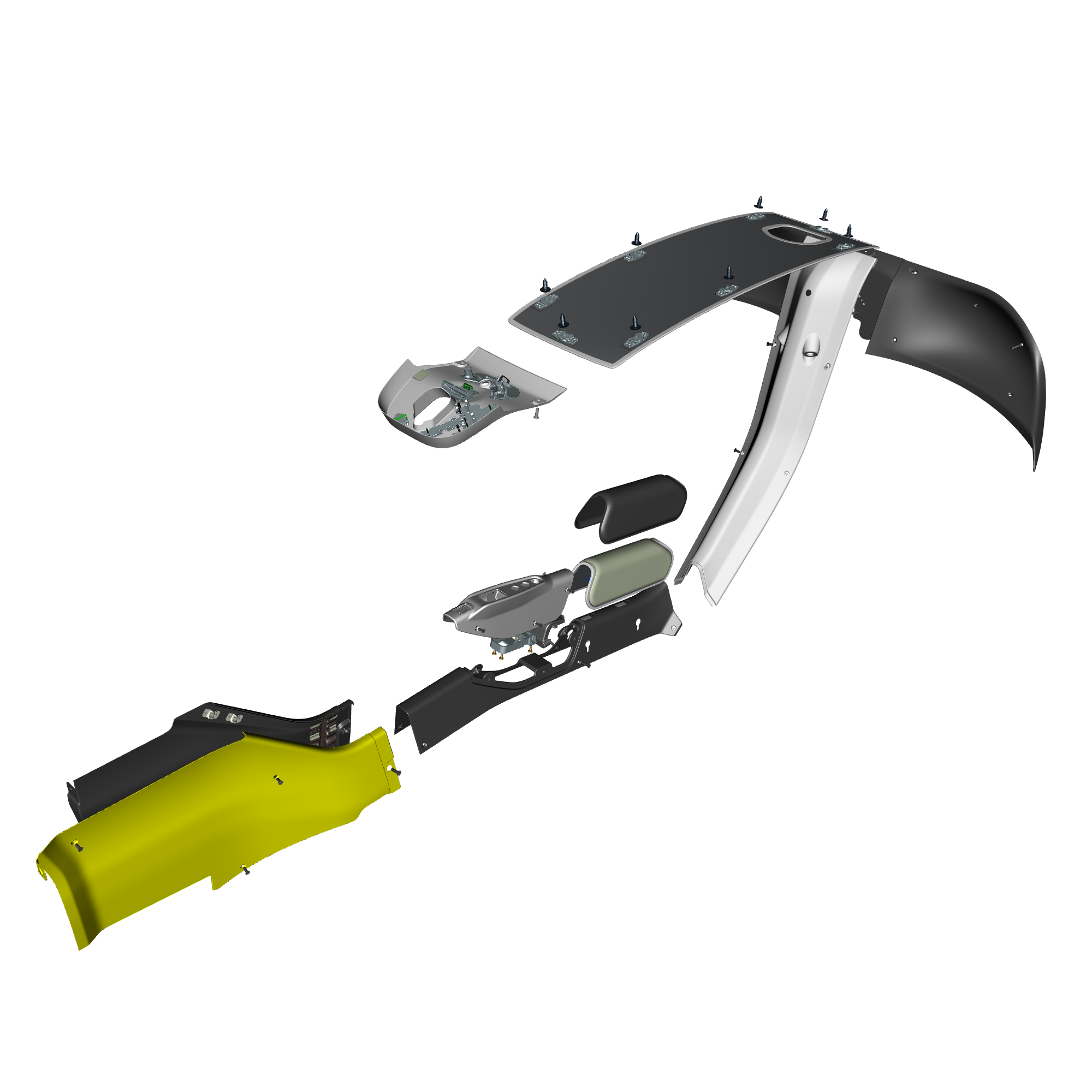 car:valkyrie,item_no:,quantity:1.0,reference:valkyrie_partscatalogue-011221-10 centre stack