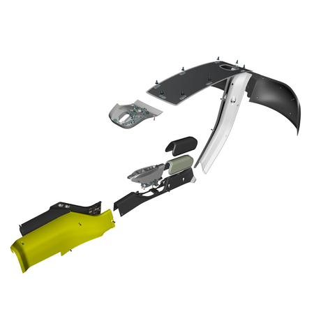 car:valkyrie,item_no:,quantity:1.0,reference:valkyrie_partscatalogue-011221-10 centre stack