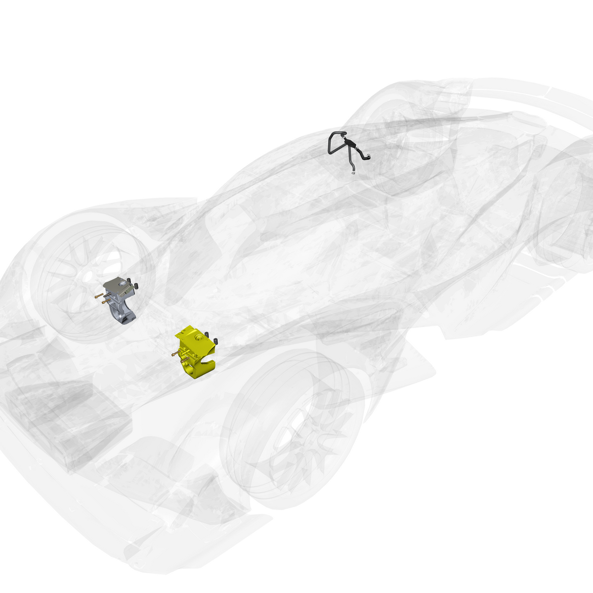 car:valkyrie,item_no:,quantity:1,reference:valkyrie_partscatalogue-010110-10 body ancillary