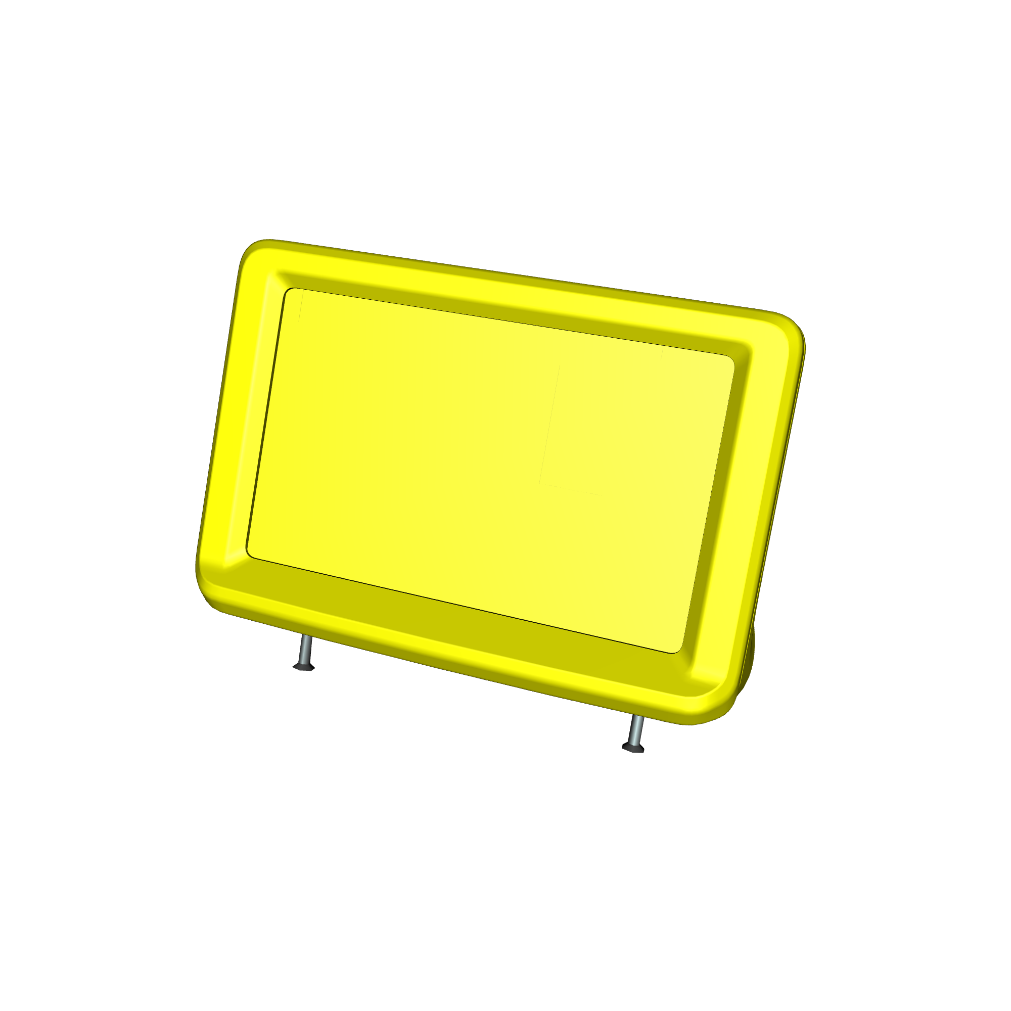 car:valkyrie,item_no:,quantity:1,reference:valkyrie_partscatalogue-150100-10 infotainment screen