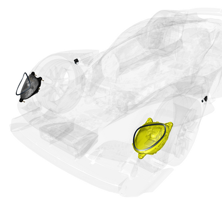 car:valkyrie,item_no:,quantity:1,reference:valkyrie_partscatalogue-170100-10 front lighting