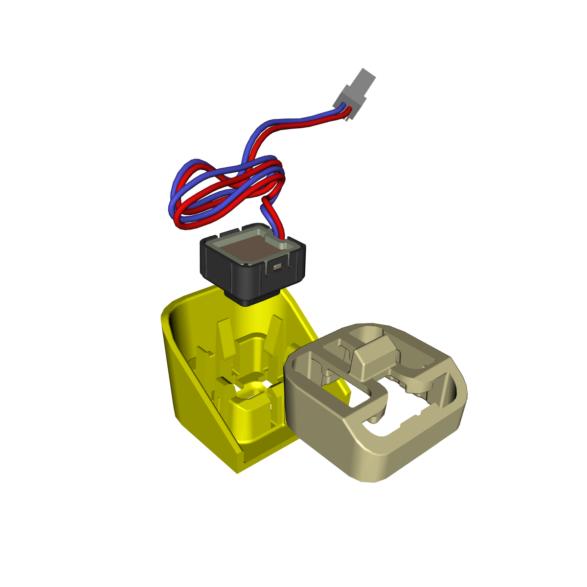car: VALKYRIE,item_no: nan,quantity: 2,reference: VALKYRIE_PartsCatalogue-180311-10 Door Release Switch
