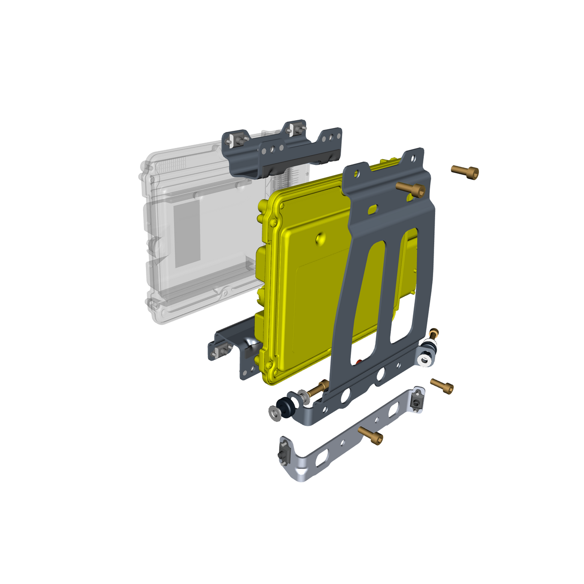 car:valkyrie,item_no:,quantity:1,reference:valkyrie_partscatalogue-070500-10 tcu assembly