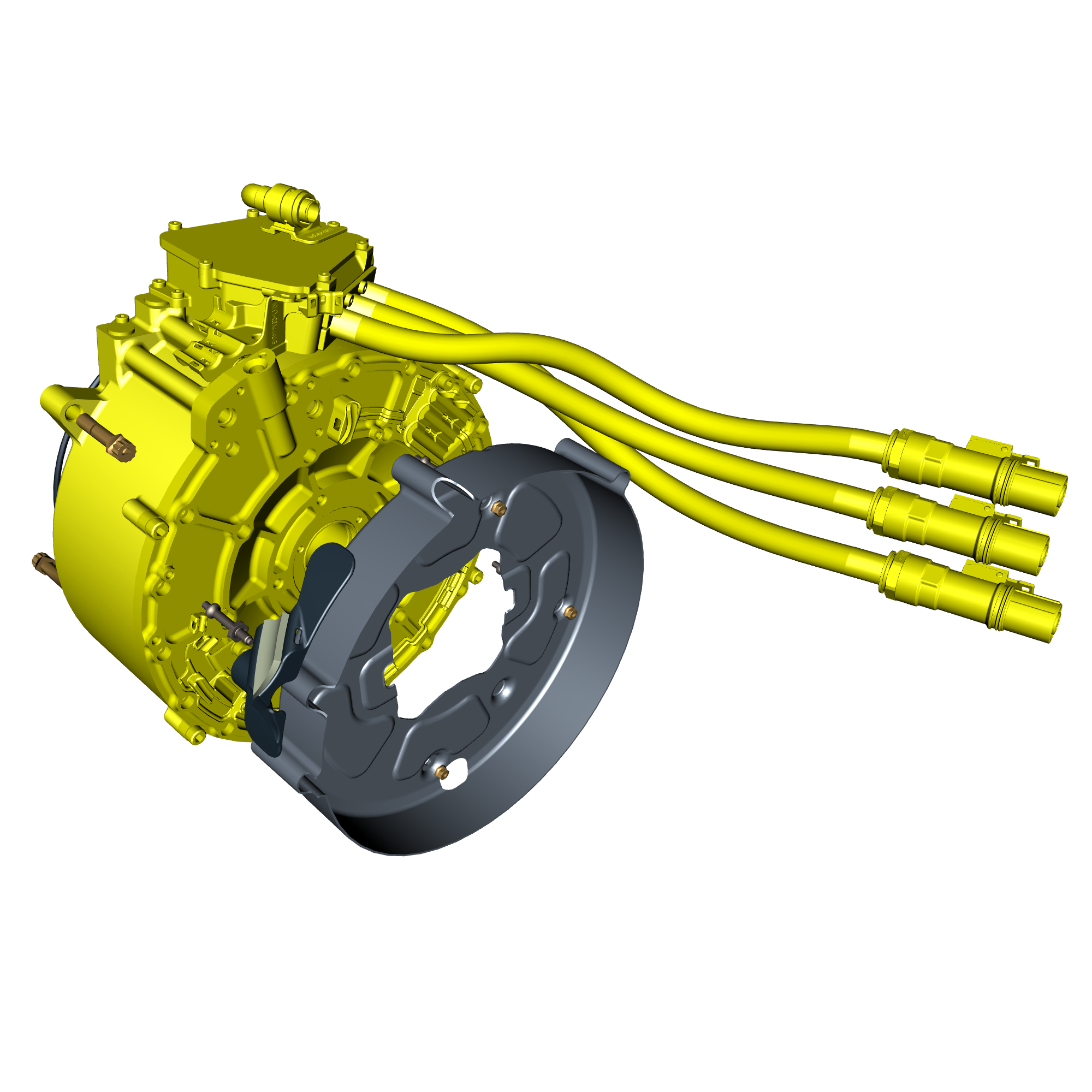 car:valkyrie,item_no:,quantity:1,reference:valkyrie_partscatalogue-070113-10 e-motor assembly