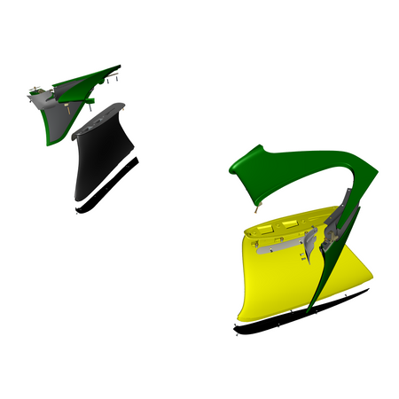 car:valkyrie,item_no:,quantity:1,reference:valkyrie_partscatalogue-010202-10 front wings