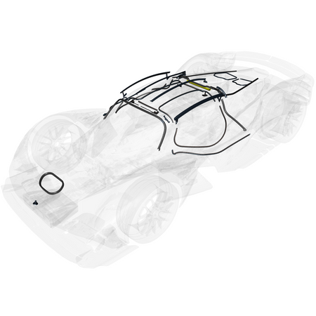 car: VALKYRIE,item_no: nan,quantity: 1,reference: VALKYRIE_PartsCatalogue-010701-10 Sealing