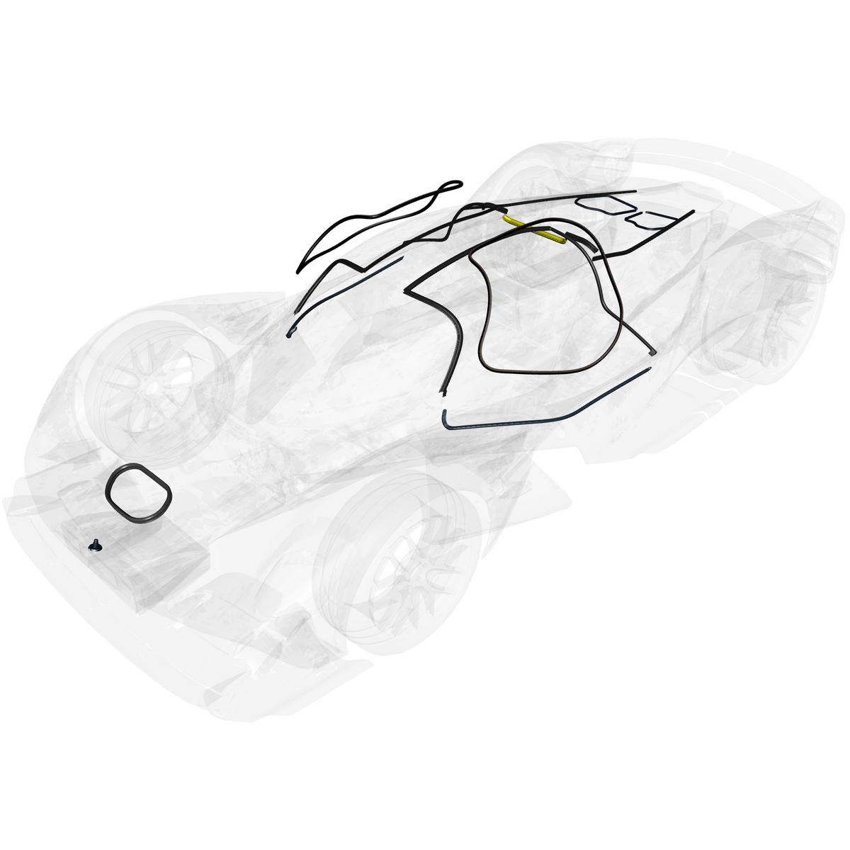 car:valkyrie,item_no:,quantity:1,reference:valkyrie_partscatalogue-010700-10 sealing