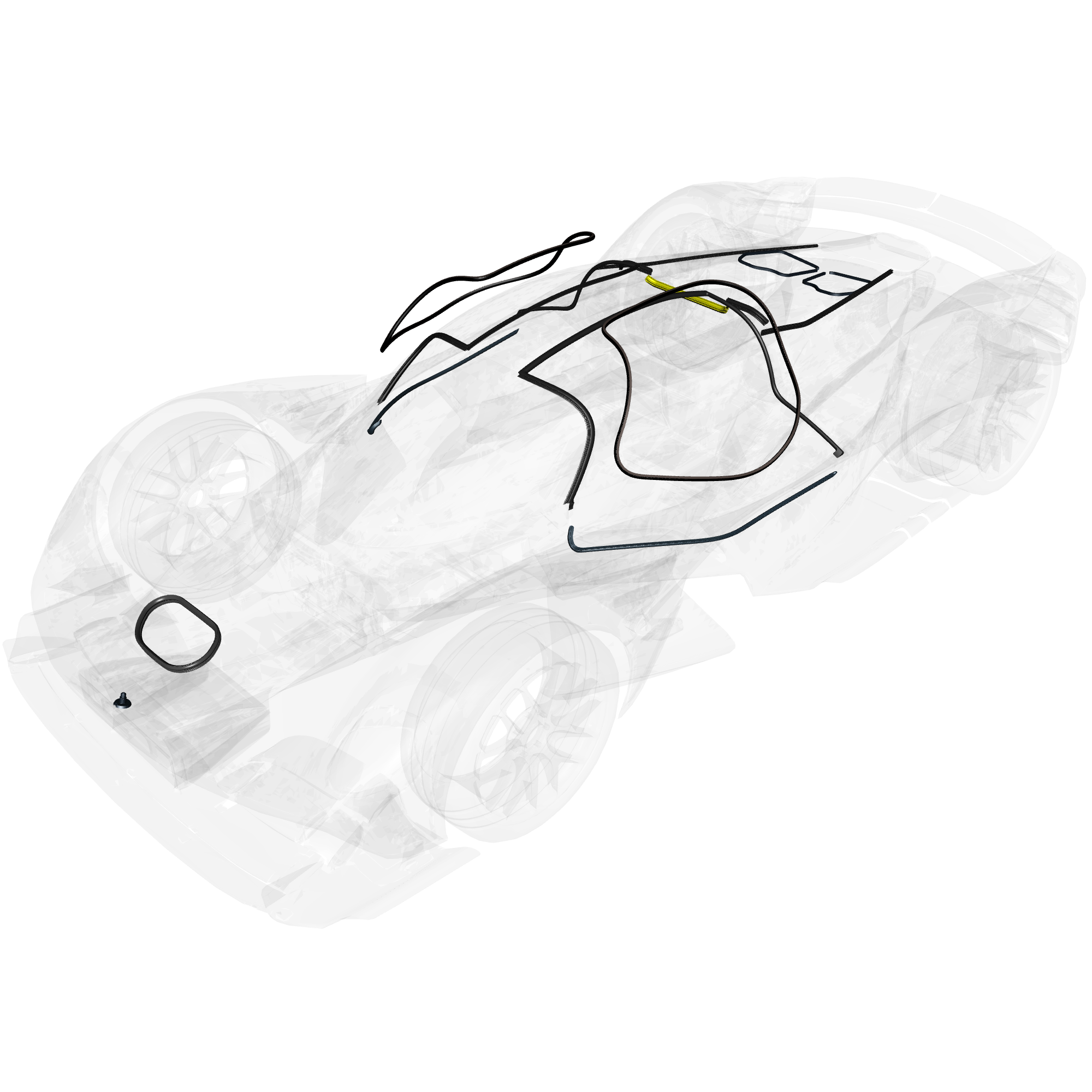 car:valkyrie,item_no:,quantity:1,reference:valkyrie_partscatalogue-010700-10 sealing