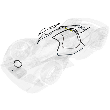 car:valkyrie,item_no:,quantity:1,reference:valkyrie_partscatalogue-010700-10 sealing