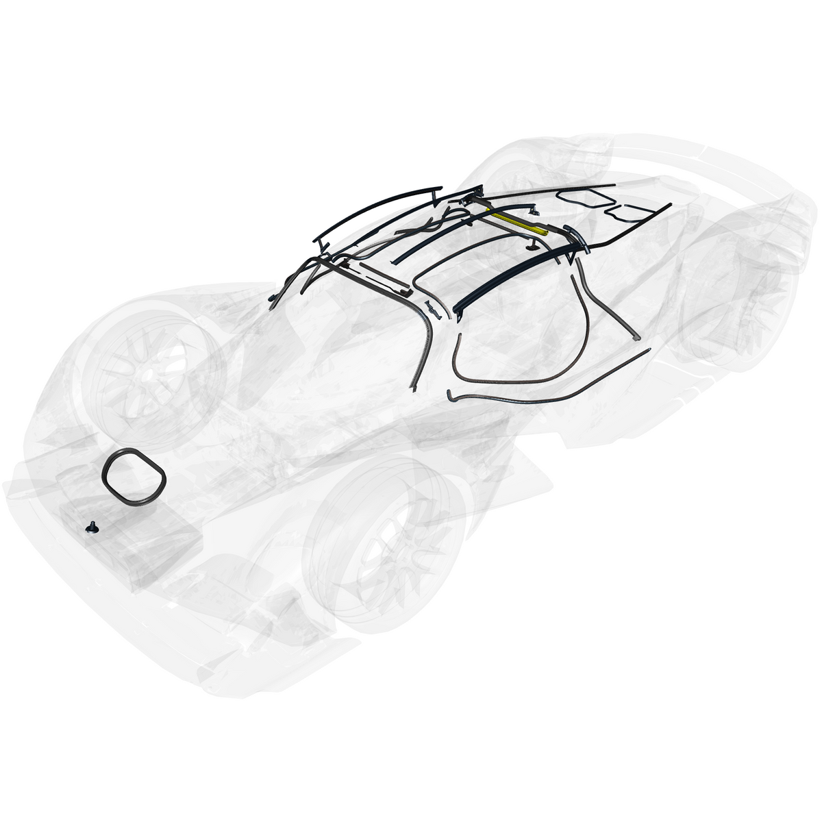 car:valkyrie,item_no:,quantity:1,reference:valkyrie_partscatalogue-010701-10 sealing