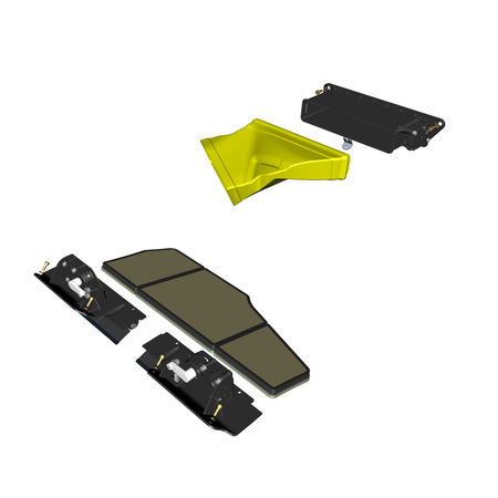 car: VALKYRIE,item_no: nan,quantity: 1,reference: VALKYRIE_PartsCatalogue-120101-10 Air Intake