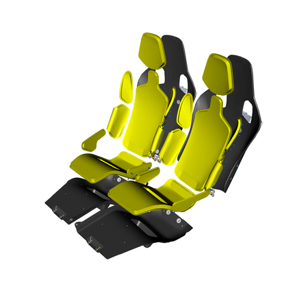 car:valkyrie,item_no:,quantity:1,reference:valkyrie_partscatalogue-011001-10 seating - road use