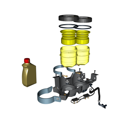 car:valkyrie,item_no:,quantity:2,reference:valkyrie_partscatalogue-060601-10 brake fluid reservoir