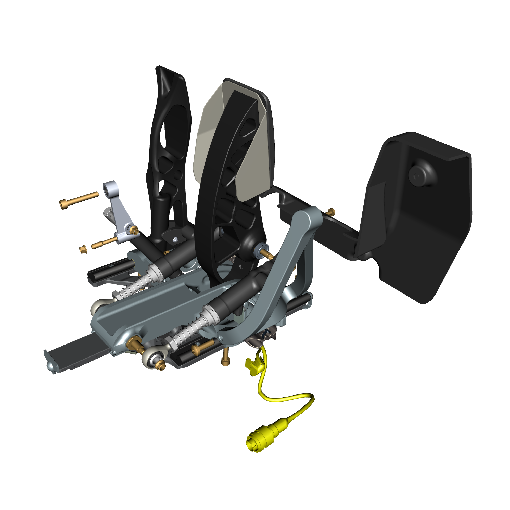 car:valkyrie,item_no:,quantity:1.0,reference:valkyrie_partscatalogue-060600-10 brake actuation
