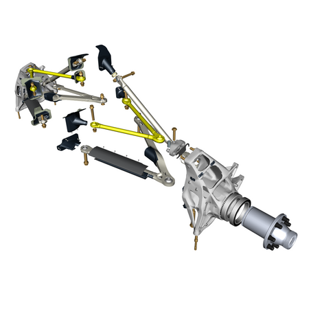 car: VALKYRIE,item_no: nan,quantity: 2,reference: VALKYRIE_PartsCatalogue-040202-10 Rear Suspension