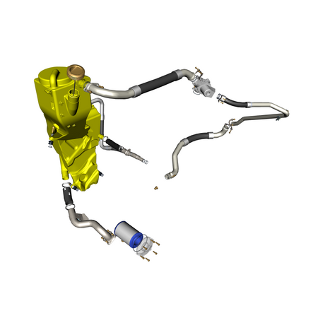 car: VALKYRIE,item_no: nan,quantity: 1,reference: VALKYRIE_PartsCatalogue-030200-20 Oil Lubrication System