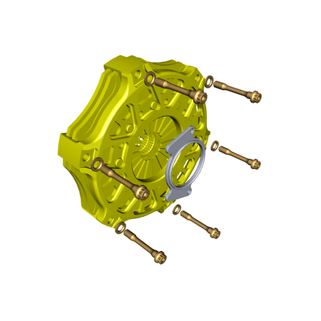 car:valkyrie,item_no:,quantity:1.0,reference:valkyrie_partscatalogue-080101-10 clutch assembly