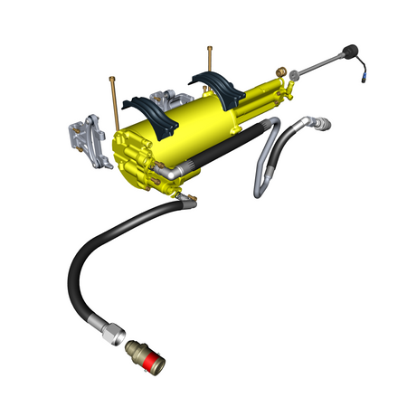 car:valkyrie,item_no:,quantity:1,reference:valkyrie_partscatalogue-210106-10 boot strap hydraulics