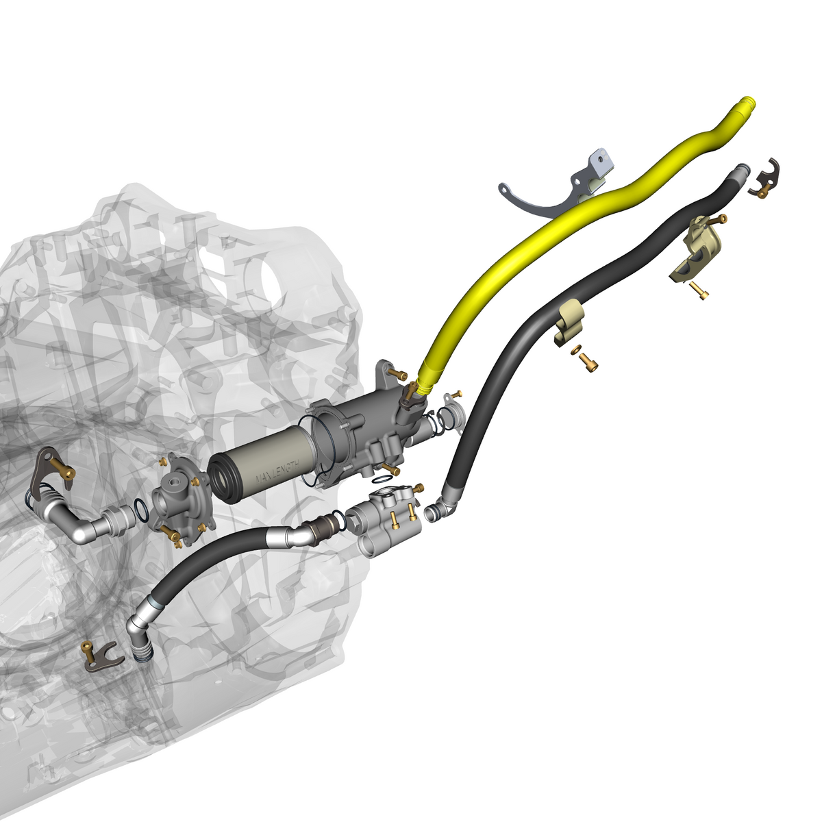 car: VALKYRIE,item_no: nan,quantity: 1,reference: VALKYRIE_PartsCatalogue-070202-10 Oil Cooler Pipes