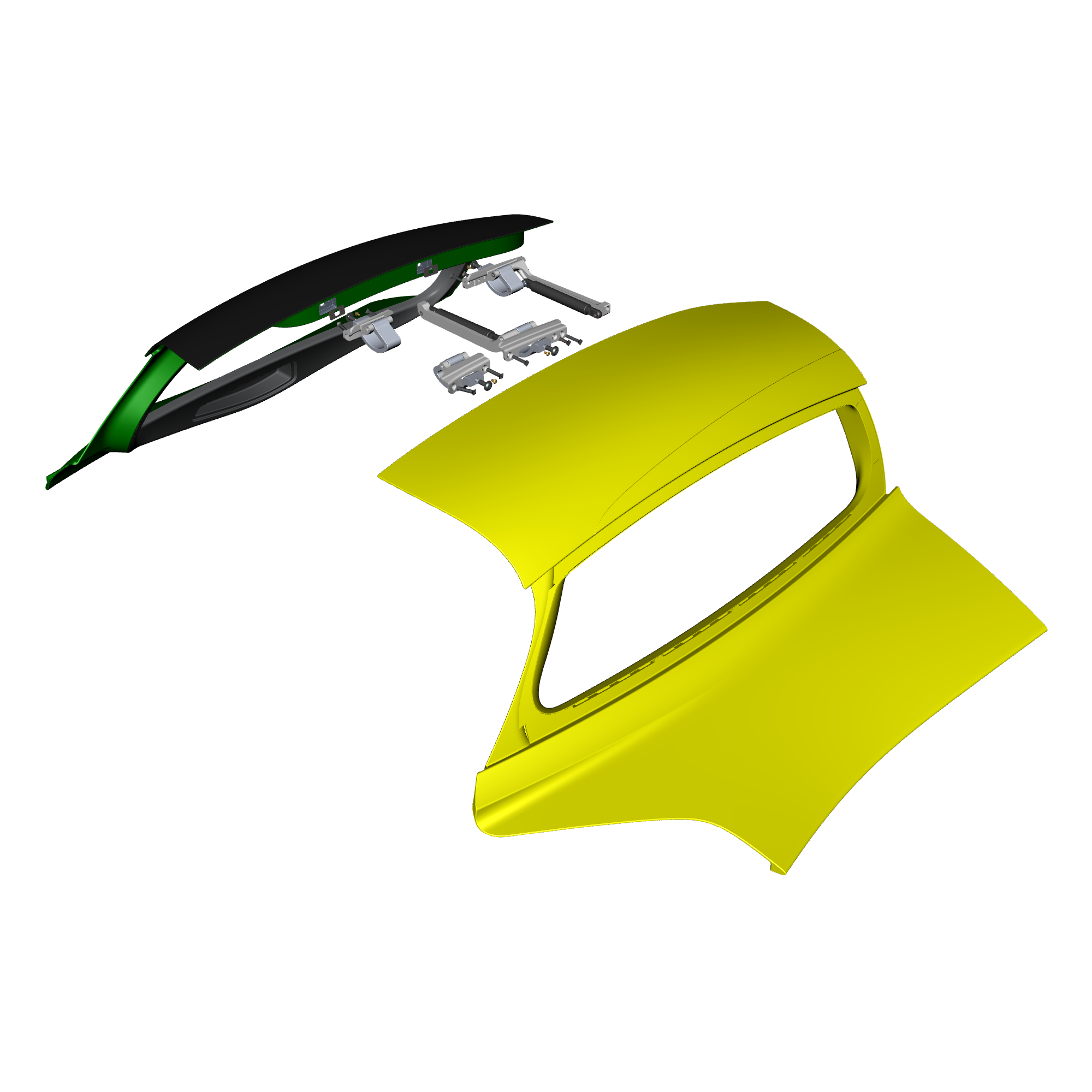 car:valkyrie,item_no:,quantity:1,reference:valkyrie_partscatalogue-010304-10 front doors