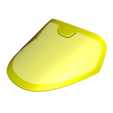 car: VALKYRIE,item_no: nan,quantity: 1.0,reference: VALKYRIE_PartsCatalogue-011100-10 Windscreen