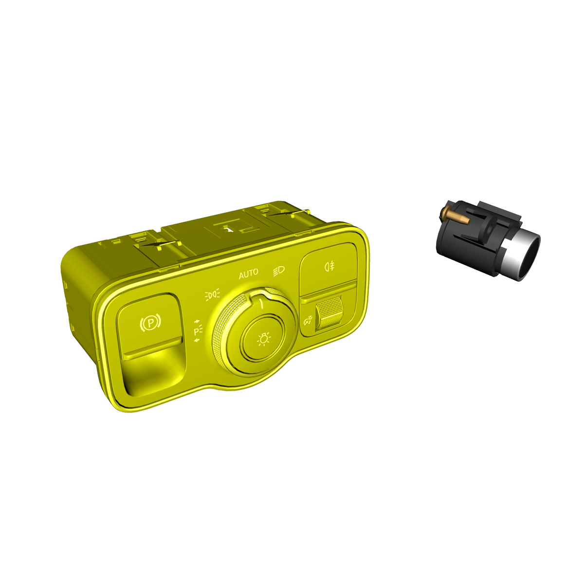 car:db12,item_no:,quantity:1.0,reference:db12_24_partscatalogue-180301 ip mounted switches