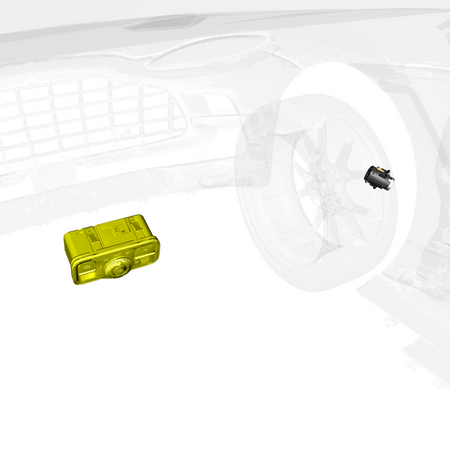 car: DBX,item_no: nan,quantity: 1,reference: DBX_PartsCatalogue-640101-10-IP Switches