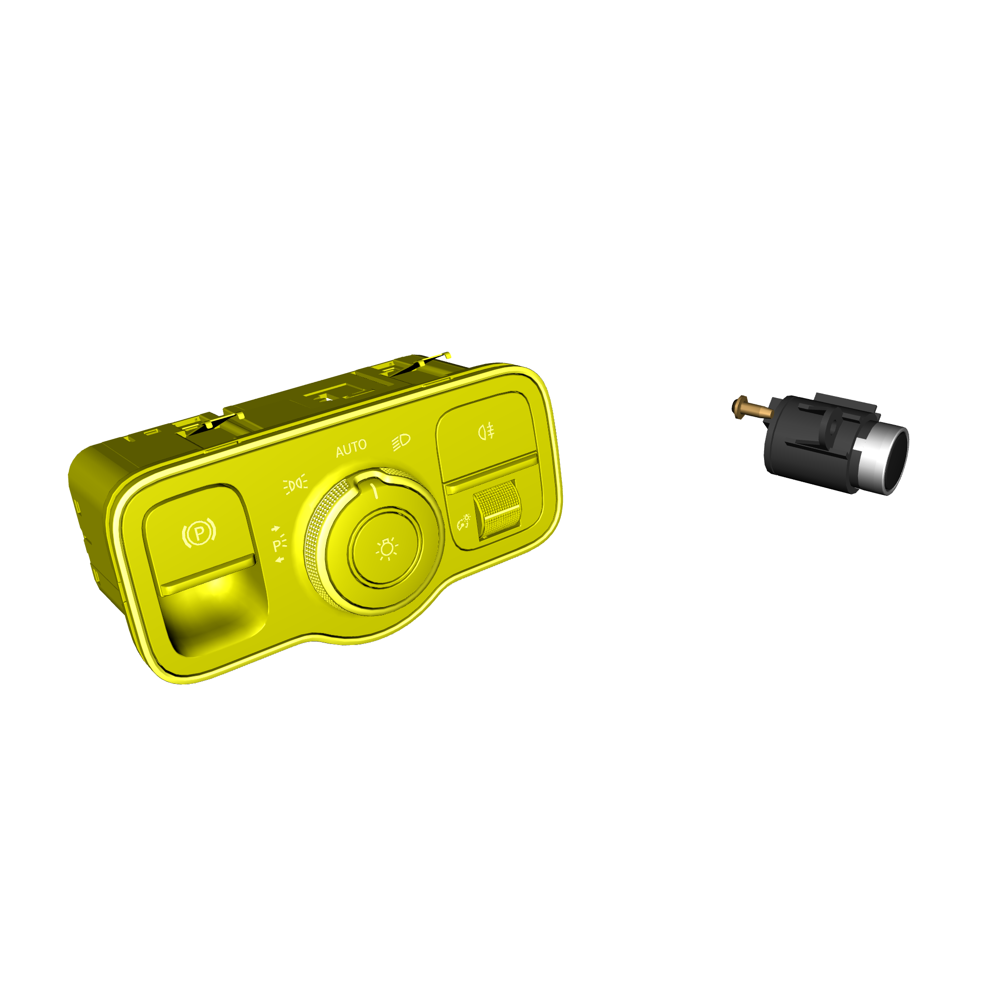 car: VANQUISH,item_no: nan,quantity: 1.0,reference: VANQUISH_25_PartsCatalogue-180301 IP Mounted Switches
