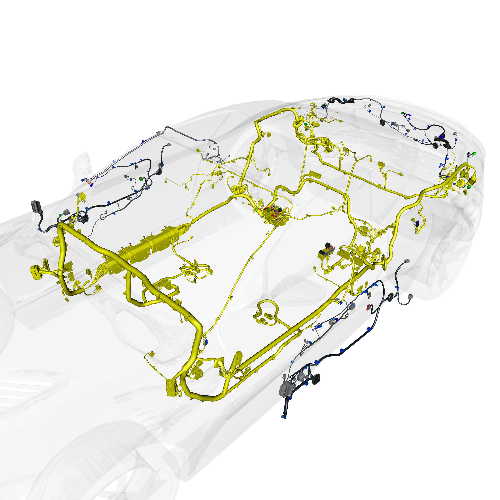 car:dbs,item_no:,quantity:1,reference:dbs_19_partscatalogue-180103-20 body wiring assembly