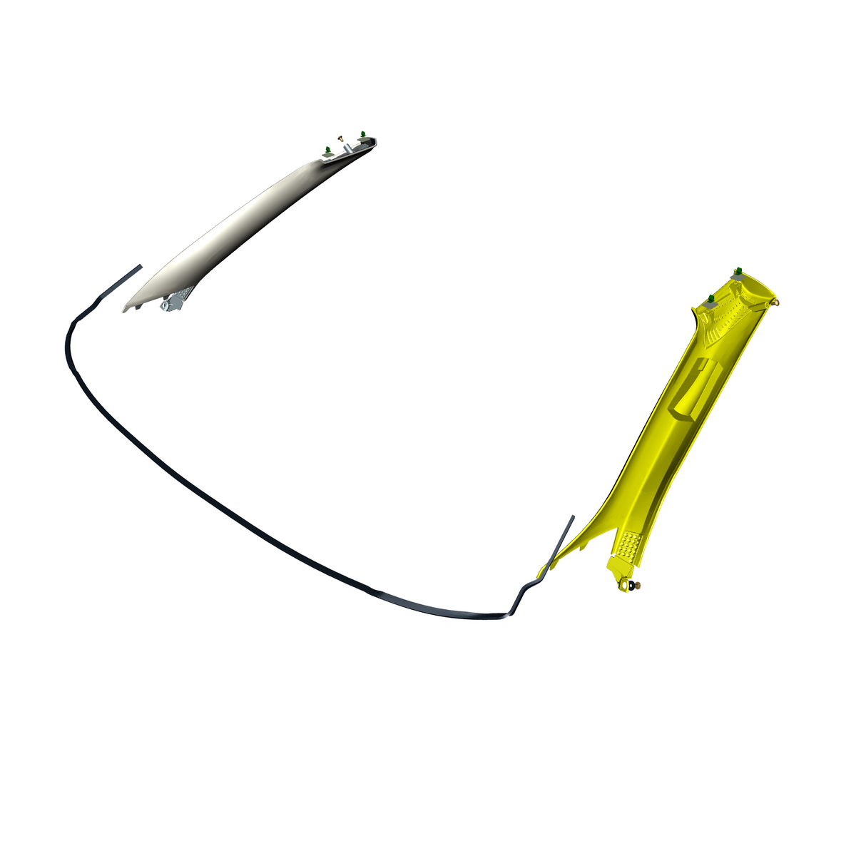 car:dbs,item_no:,quantity:1,reference:dbs_19_partscatalogue-010519-20 a pillar