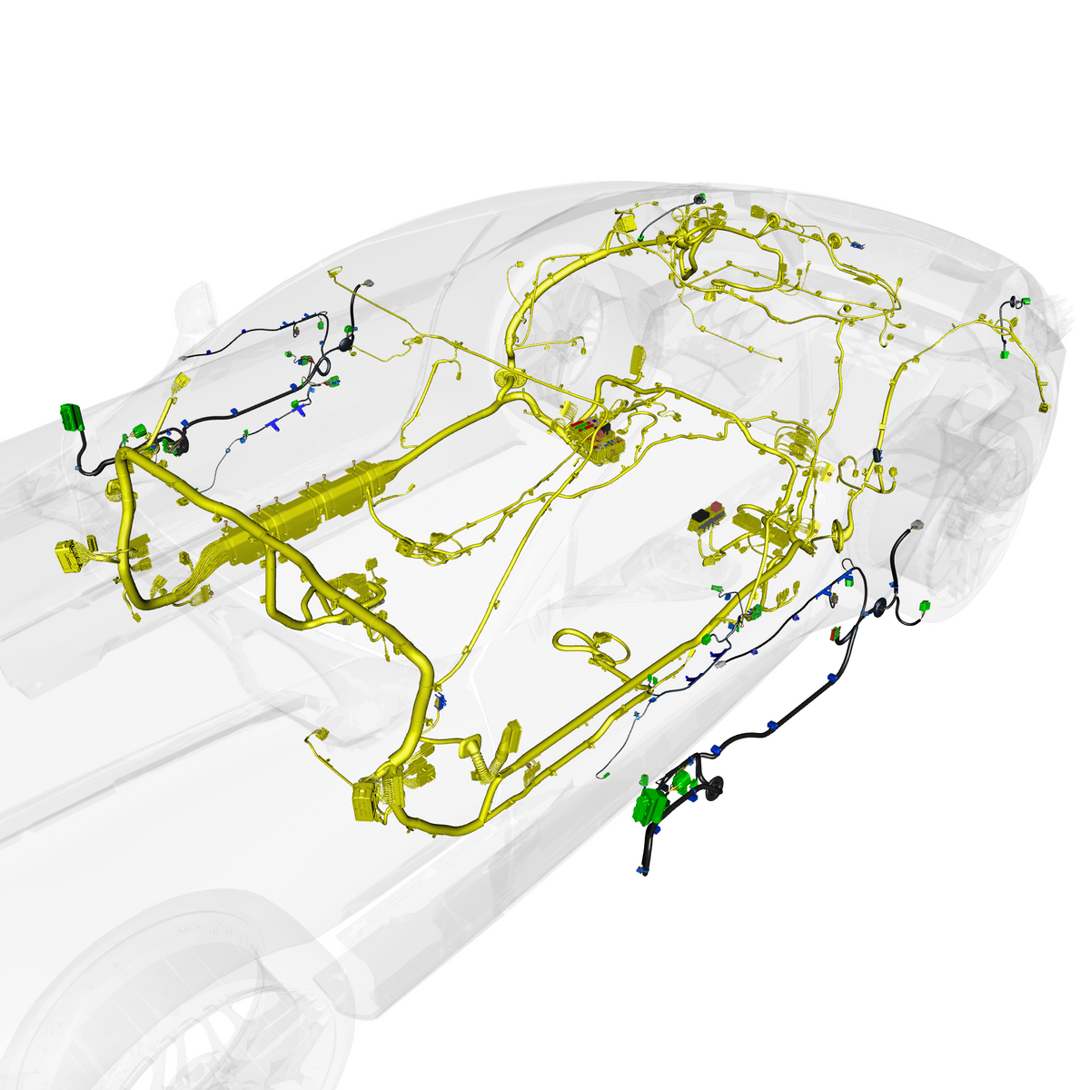 car:dbs zagato,item_no:,quantity:1,reference:dbs_zagato_partscatalogue-180103-10 body wiring assembly